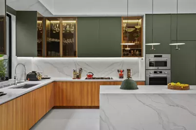 3340 Paddock Road, Weston, FL 33331 - Photo 17