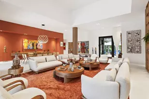 3340 Paddock Rd, Weston, FL 33331 - Photo 11