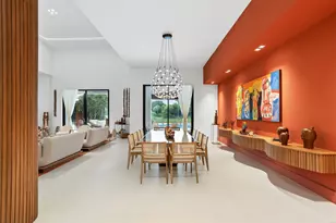 3340 Paddock Rd, Weston, FL 33331 - Photo 7