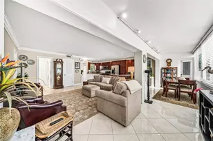 1000 SE 4th St, Fort Lauderdale, FL 33301 - Photo 21