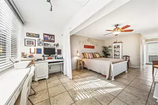 1000 SE 4th St, Fort Lauderdale, FL 33301 - Photo 13