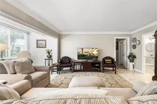 1000 SE 4th St, Fort Lauderdale, FL 33301 - Photo 19