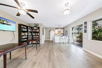 1000 SE 4th Street #117 & 118, Fort Lauderdale, FL 33301 - Photo 27