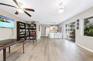 1000 SE 4th St, Fort Lauderdale, FL 33301 - Photo 27
