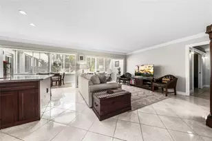 1000 SE 4th St, Fort Lauderdale, FL 33301 - Photo 7