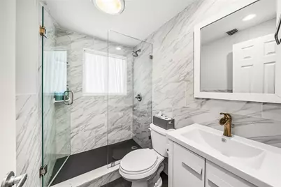 1000 SE 4th Street #117 & 118, Fort Lauderdale, FL 33301 - Photo 11
