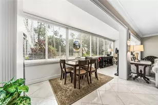 1000 SE 4th St, Fort Lauderdale, FL 33301 - Photo 25