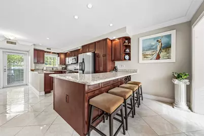 1000 SE 4th Street #117 & 118, Fort Lauderdale, FL 33301 - Photo 23