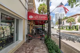 1000 SE 4th St, Fort Lauderdale, FL 33301 - Photo 35