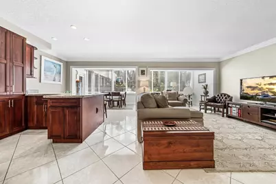 1000 SE 4th Street #117 & 118, Fort Lauderdale, FL 33301 - Photo 19