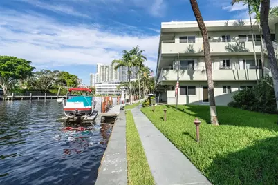 1000 SE 4th Street #117 & 118, Fort Lauderdale, FL 33301 - Photo 5