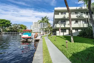 1000 SE 4th St, Fort Lauderdale, FL 33301 - Photo 5