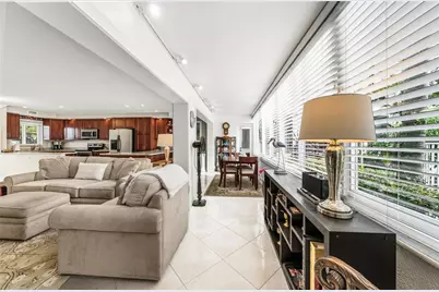 1000 SE 4th Street #117 & 118, Fort Lauderdale, FL 33301 - Photo 9