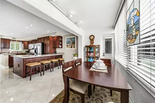 1000 SE 4th St, Fort Lauderdale, FL 33301 - Photo 5