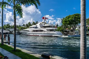 1000 SE 4th St, Fort Lauderdale, FL 33301 - Photo 1