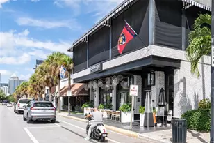 1000 SE 4th St, Fort Lauderdale, FL 33301 - Photo 33