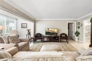 1000 SE 4th St, Fort Lauderdale, FL 33301 - Photo 21