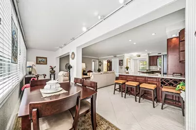 1000 SE 4th Street #117 & 118, Fort Lauderdale, FL 33301 - Photo 9