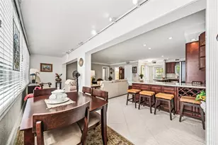 1000 SE 4th St, Fort Lauderdale, FL 33301 - Photo 9