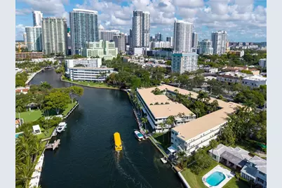 1000 SE 4th Street #117 & 118, Fort Lauderdale, FL 33301 - Photo 29