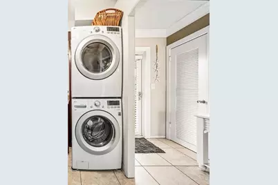 1000 SE 4th Street #117 & 118, Fort Lauderdale, FL 33301 - Photo 35