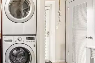 1000 SE 4th St, Fort Lauderdale, FL 33301 - Photo 35