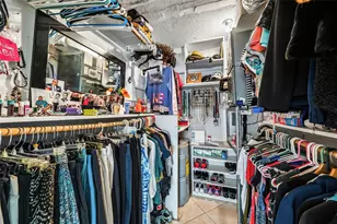 1000 SE 4th St, Fort Lauderdale, FL 33301 - Photo 15