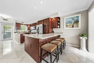 1000 SE 4th St, Fort Lauderdale, FL 33301 - Photo 7