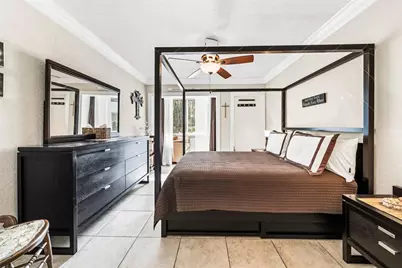 1000 SE 4th Street #117 & 118, Fort Lauderdale, FL 33301 - Photo 17