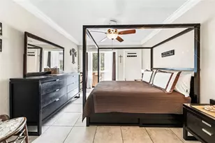 1000 SE 4th St, Fort Lauderdale, FL 33301 - Photo 17