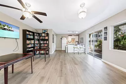 1000 SE 4th Street #117 & 118, Fort Lauderdale, FL 33301 - Photo 27