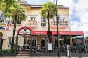 1000 SE 4th St, Fort Lauderdale, FL 33301 - Photo 33