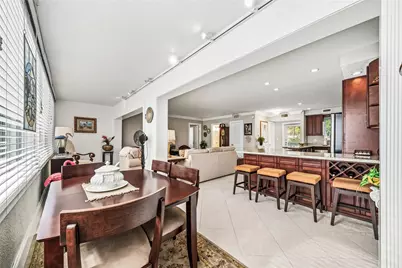 1000 SE 4th Street #117 & 118, Fort Lauderdale, FL 33301 - Photo 21