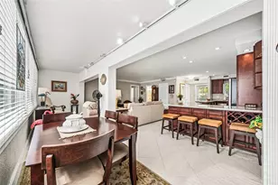 1000 SE 4th St, Fort Lauderdale, FL 33301 - Photo 21