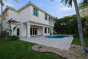 2527 Montclaire Cir, Weston, FL 33327 - Photo 59