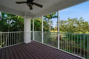 2527 Montclaire Cir, Weston, FL 33327 - Photo 81