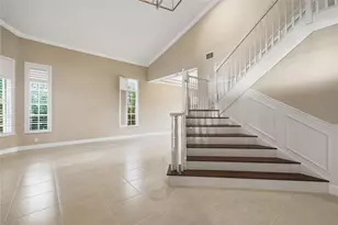 2527 Montclaire Cir, Weston, FL 33327 - Photo 73