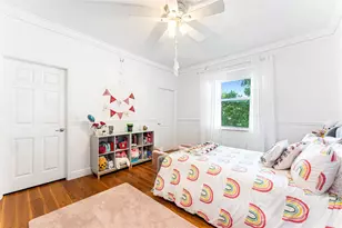 2527 Montclaire Cir, Weston, FL 33327 - Photo 29