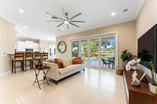 2527 Montclaire Cir, Weston, FL 33327 - Photo 15