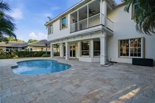 2527 Montclaire Cir, Weston, FL 33327 - Photo 59