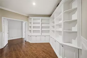 2527 Montclaire Cir, Weston, FL 33327 - Photo 83