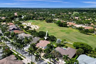 2527 Montclaire Cir, Weston, FL 33327 - Photo 51