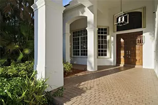 2527 Montclaire Cir, Weston, FL 33327 - Photo 75