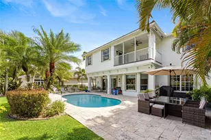 2527 Montclaire Cir, Weston, FL 33327 - Photo 41