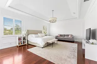 2527 Montclaire Cir, Weston, FL 33327 - Photo 31