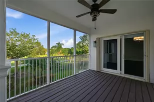 2527 Montclaire Cir, Weston, FL 33327 - Photo 75