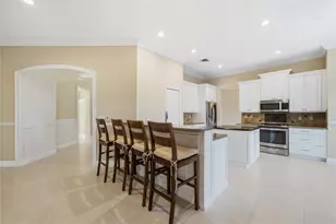 2527 Montclaire Cir, Weston, FL 33327 - Photo 65