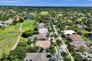 2527 Montclaire Cir, Weston, FL 33327 - Photo 55