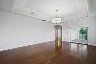 2527 Montclaire Cir, Weston, FL 33327 - Photo 77