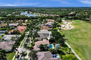 2527 Montclaire Cir, Weston, FL 33327 - Photo 51